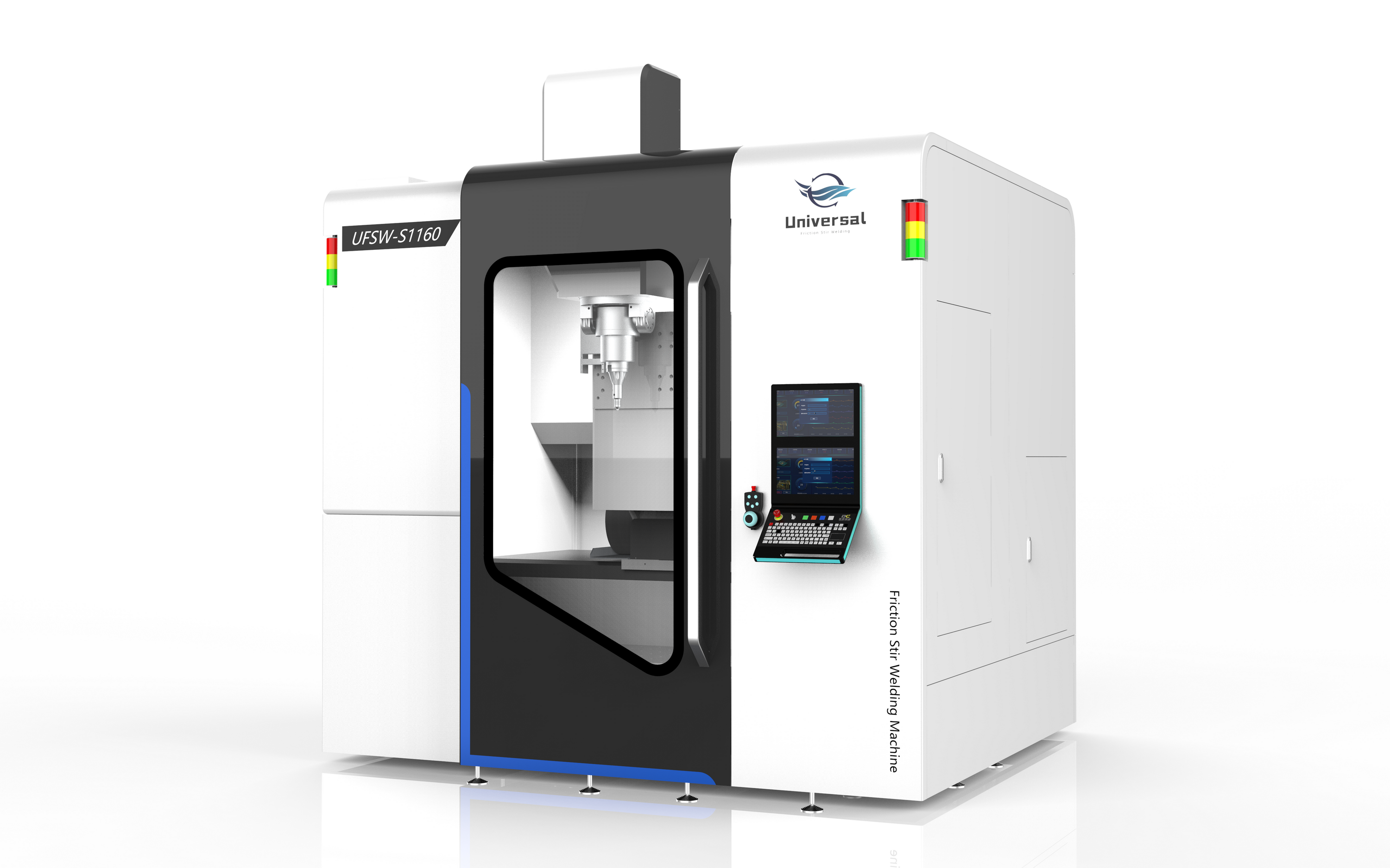 Batch Production, “Smart”Manufacturing Upgraded